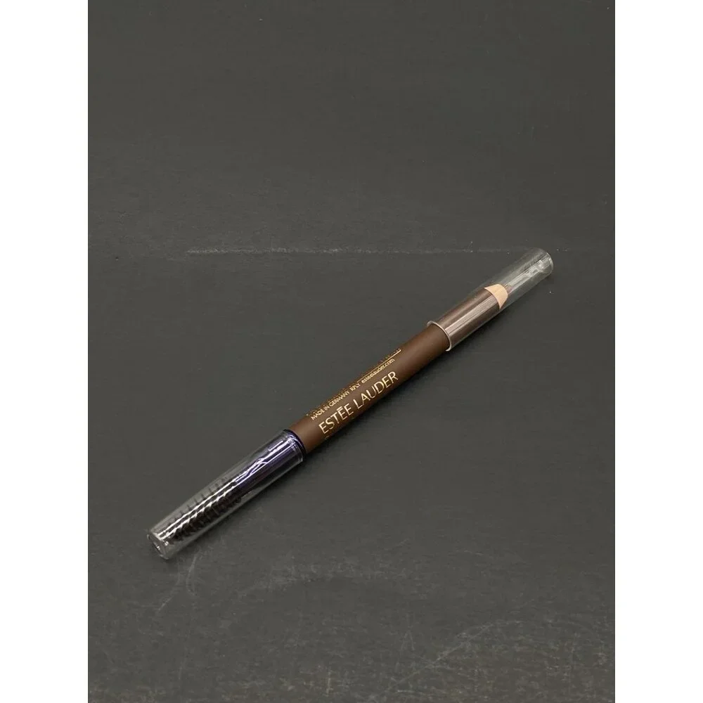 Estée Lauder Brow Now Brow Defining Pencil 03 Brunette